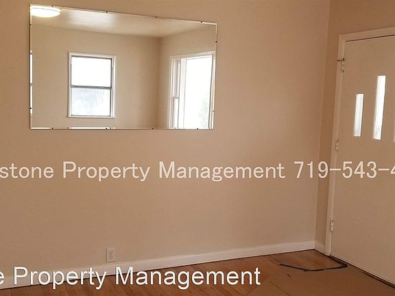 4th image of 5129 Thatcher Ave