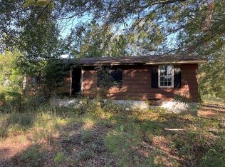 566 Baker Rd, Oxford, GA 30054
