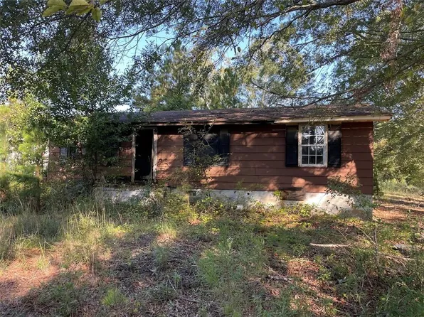 566 Baker Rd, Oxford, GA 30054