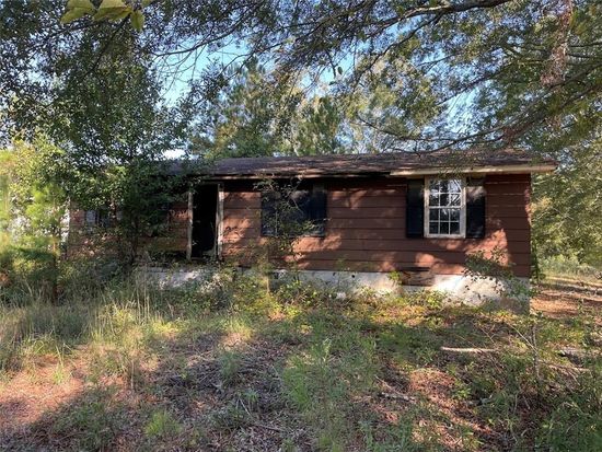 566 Baker Rd, Oxford, GA 30054
