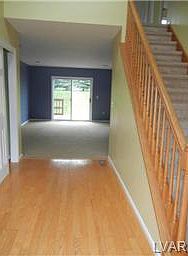 4th image of 212 Melissa Dr