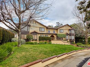 3924 Park Pl APT 1, Montrose, CA 91020