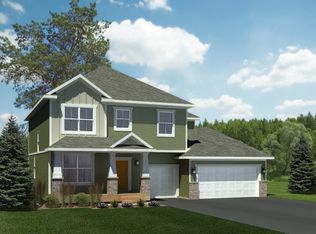 9607 212th St W, Lakeville, MN 55044