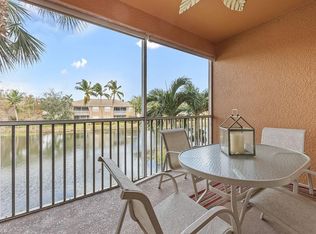 9621 Spanish Moss Way UNIT 3824, Bonita Springs, FL 34135