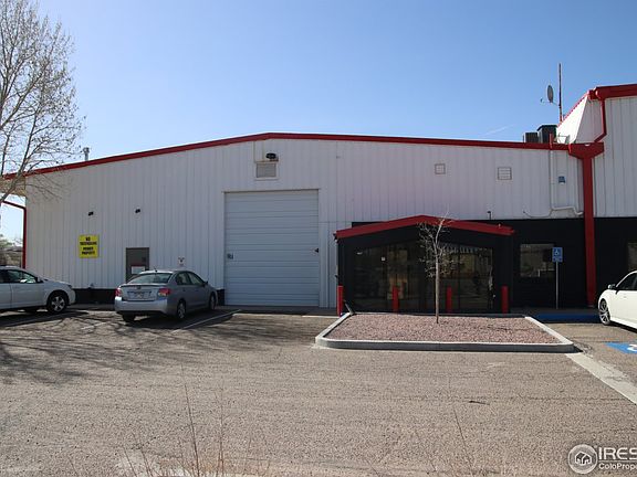 2nd image of 1601 N Erie Ave