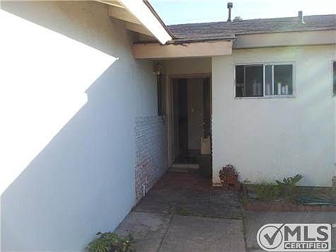 2nd image of 4140 Kirkcaldy Dr