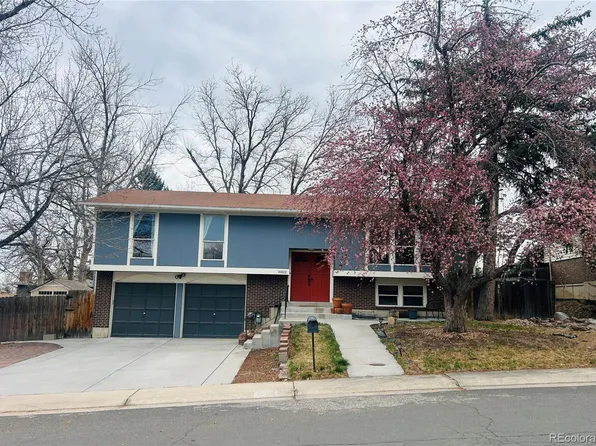 10512 Sperry Street, Northglenn, CO 80234