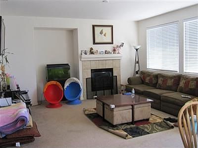 2nd image of 10419 Canadeo Cir