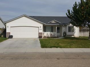 14140 Blue Ridge St, Caldwell, ID 83607