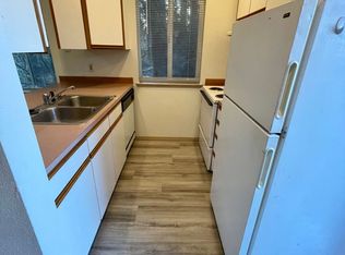 474-492 B St #486, Blaine, WA 98230