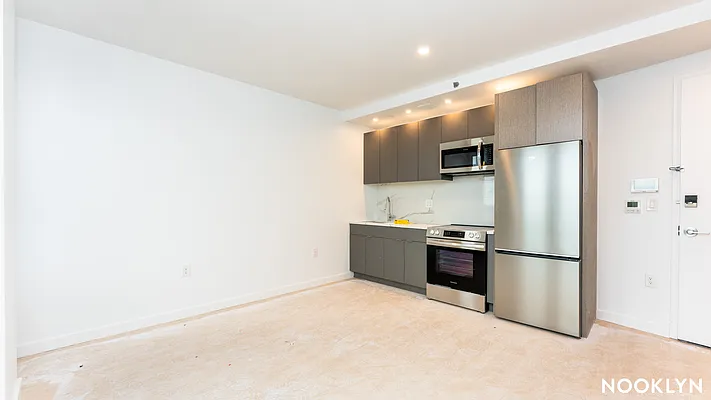 Rented by Nooklyn NYC LLC | media 91