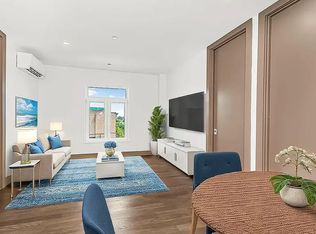 419 E 135th St #3A, Bronx, NY 10454