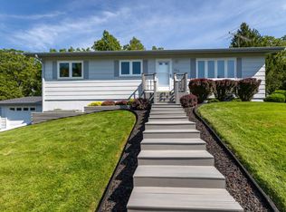 484 Horizon St, Darlington, WI 53530