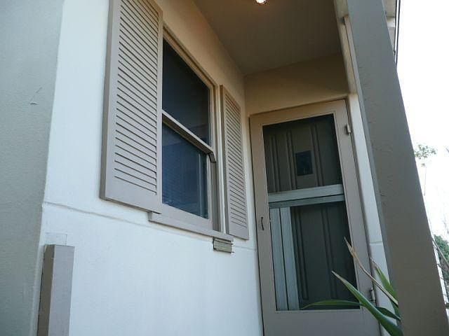 1st image of 4405 Arizona St