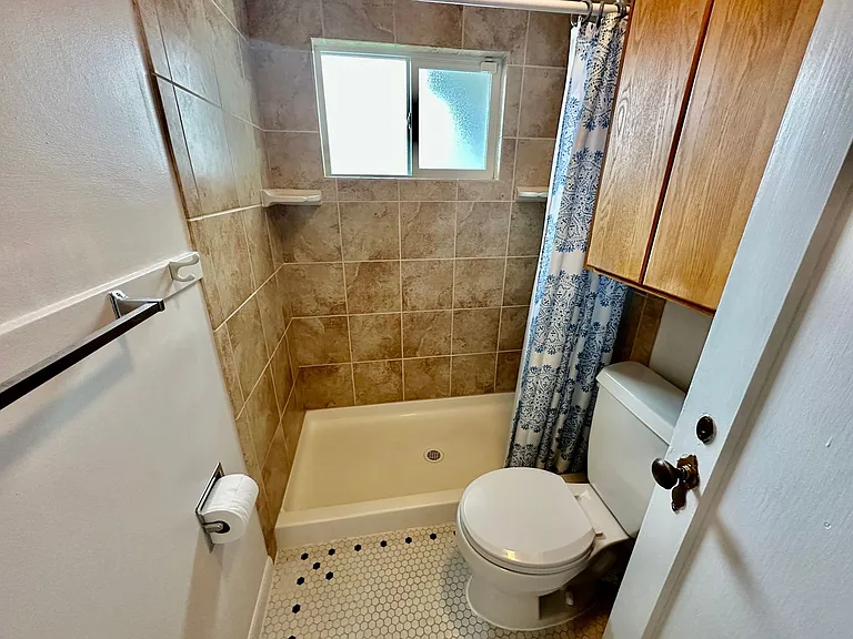 3419 N Park Blvd — Photo 7