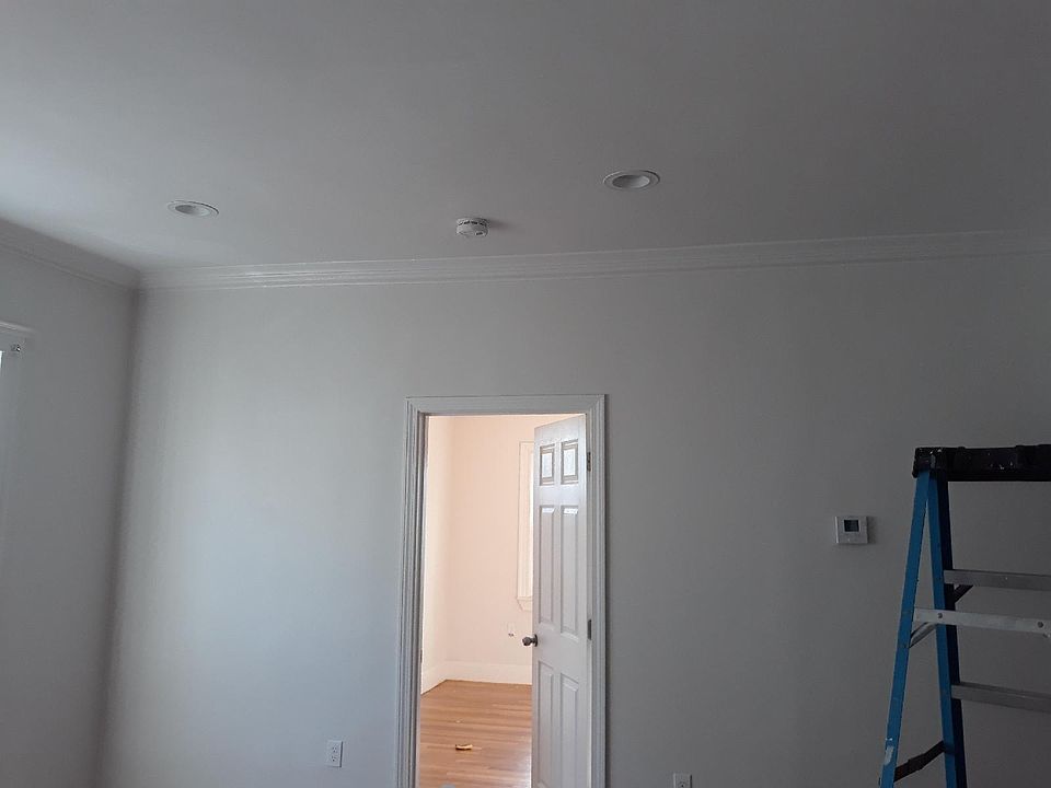 2nd image of 85 Garland St