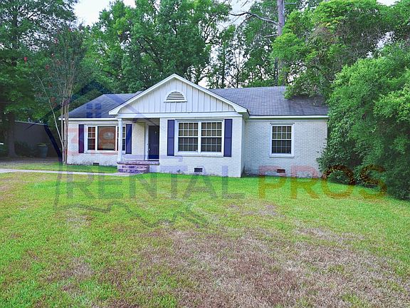 4th image of 105 N Pinecrest Dr