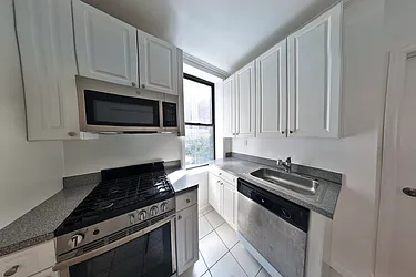 Rented by Platinum Properties