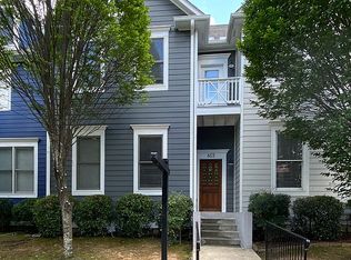 603 Irwin St NE, Atlanta, GA 30312