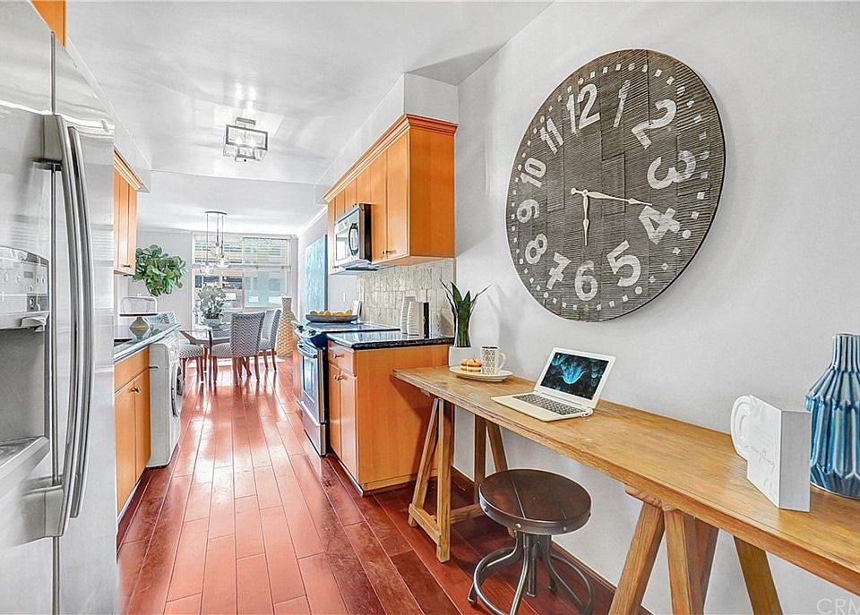 11733 Goshen Ave APT 202, Los Angeles, CA 90049 Zillow