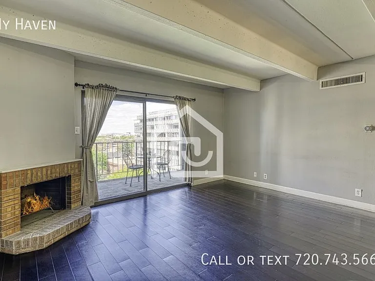 777 N Washington St #908 — Photo 7