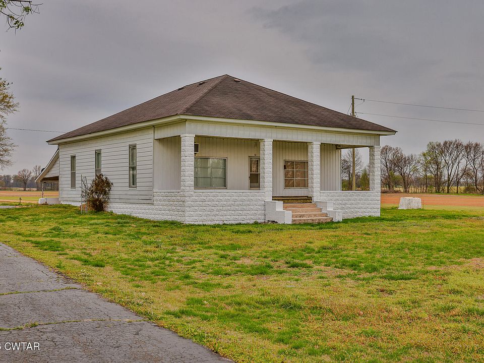 1st image of 76 New Bethlehem Rd