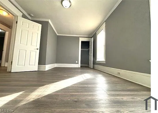 10635 Dupont Ave — Photo 19