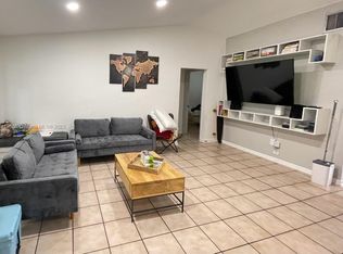 12410 SW 112th Ter, Miami, FL 33186