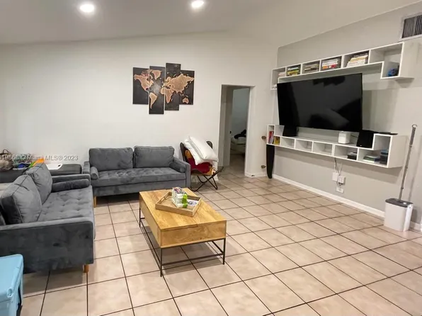 12410 SW 112th Ter, Miami, FL 33186