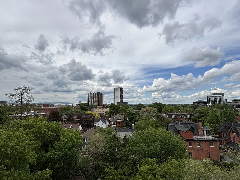 345 Laurier Ave E #706 — Photo 5