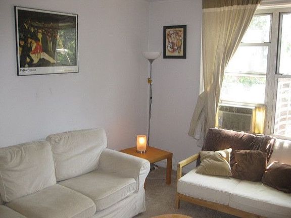 4th image of 91 Payson Ave APT 3G