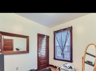 839 Aurora Ave UNIT 1, Saint Paul, MN 55104