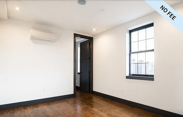 Rented by Tapiro Realty | media 5