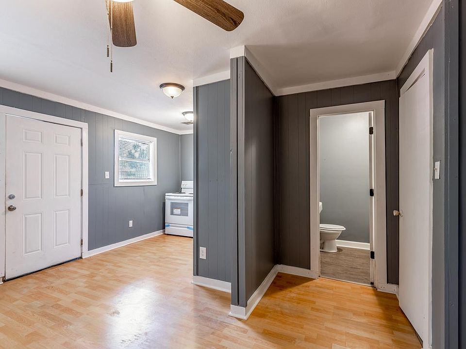 1st image of 721 S Mulberry St #8