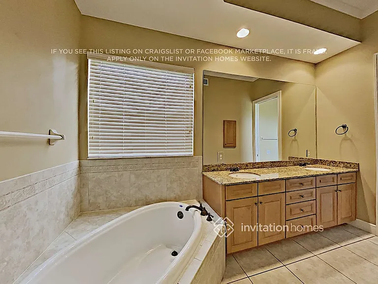 6260 Parmeron Ln — Photo 14