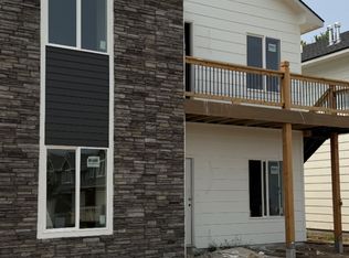 422 W Mike St #100, Andover, KS 67002