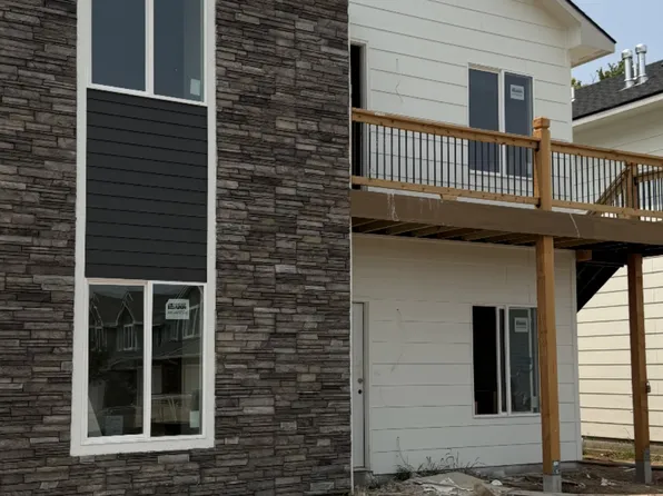 422 W Mike St #100, Andover, KS 67002