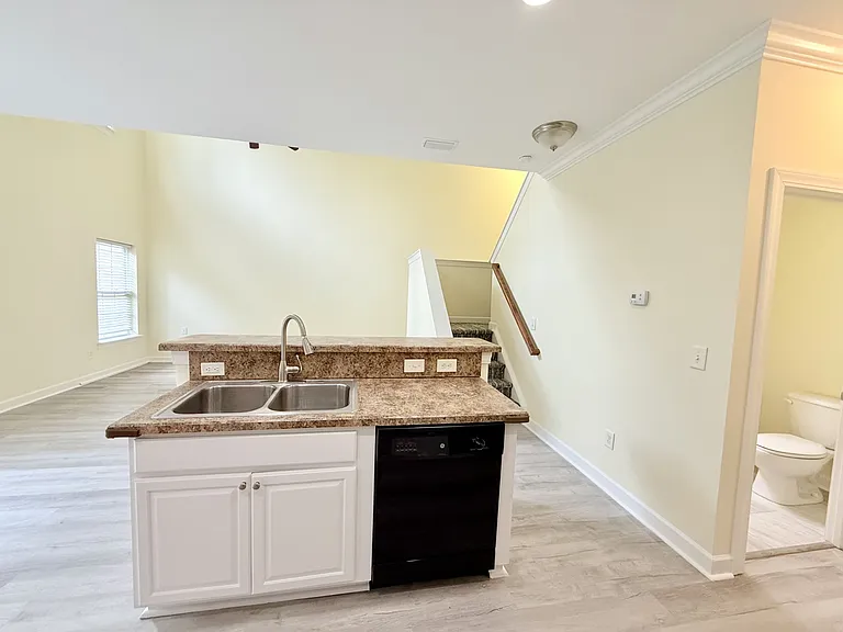 Kitchen 3_06062025