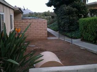 3076 Panorama Rd APT C, Riverside, CA 92506