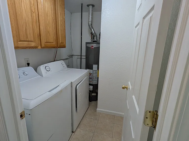 5548 Steffens Ave — Photo 13