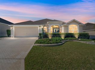 2416 Boiling Springs Ct, The Villages, FL 32162