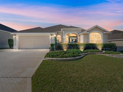 2416 Boiling Springs Ct, The Villages, FL, 32162