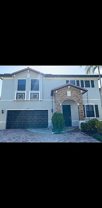 2nd image of 23324 SW 116th Ct