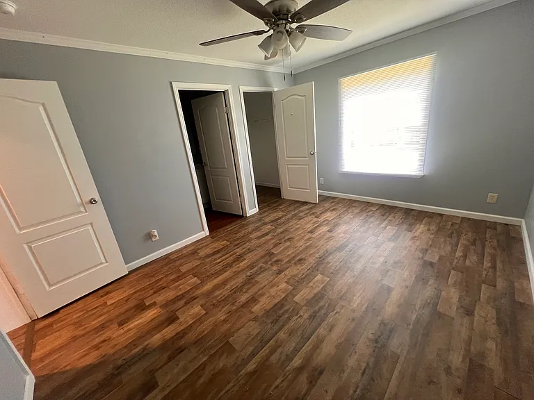 7083 W Issaquena St — Photo 9