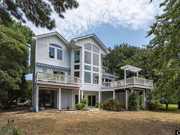 2nd image of 1260 Lakeside Dr Lot 66