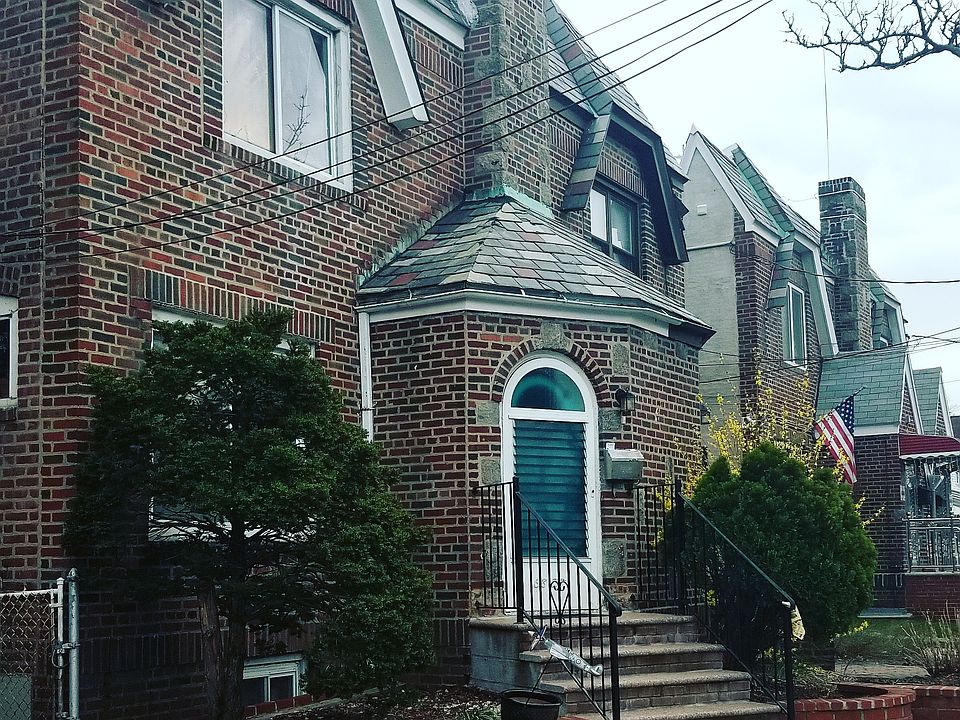 1st image of 6837 Alderton St