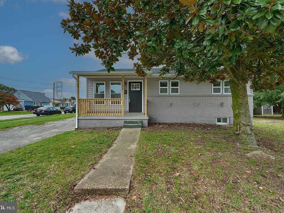 1st image of 106 Juniper Dr
