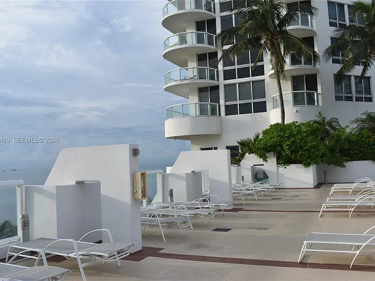 6365 Collins Ave #1211 — Photo 62