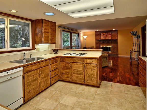 5th image of 1718 Clorindi Cir NW