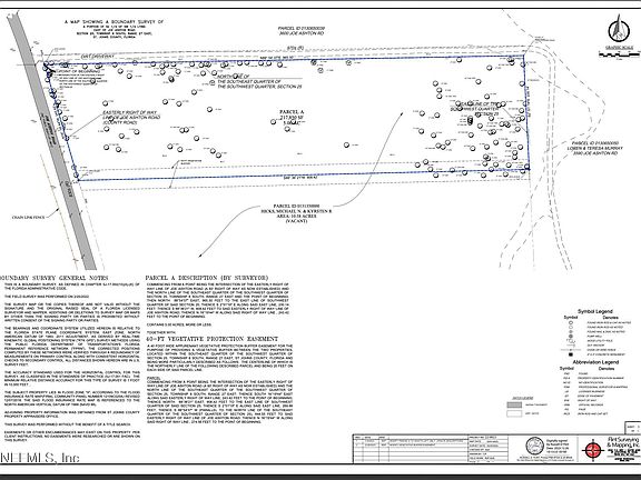 3rd image of 3570 JOE ASHTON Road